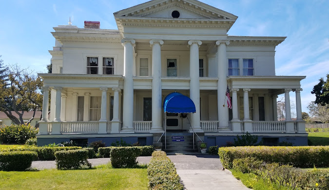 Roofing Contractor in Solano County, CA