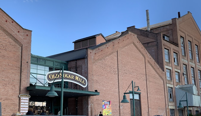 Roofing Contractor in Yolo County, CA