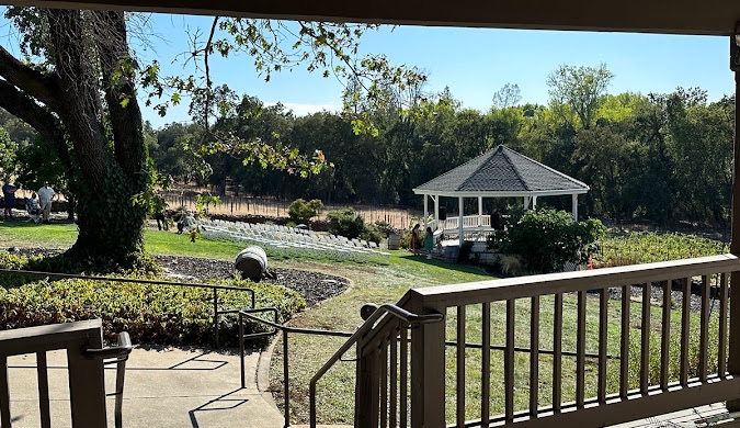 Roofing Contractor in Shingle Springs, CA