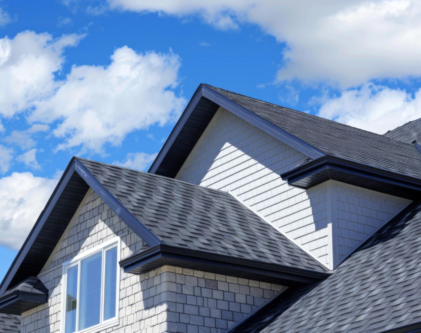 Top-Rated Roofing Company in Sacramento, CA