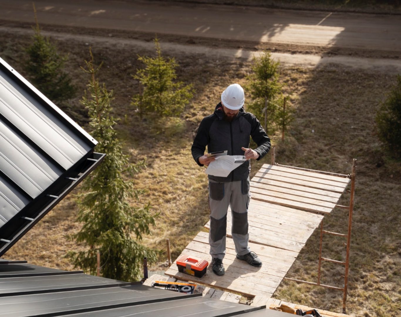 roof-inspections-1