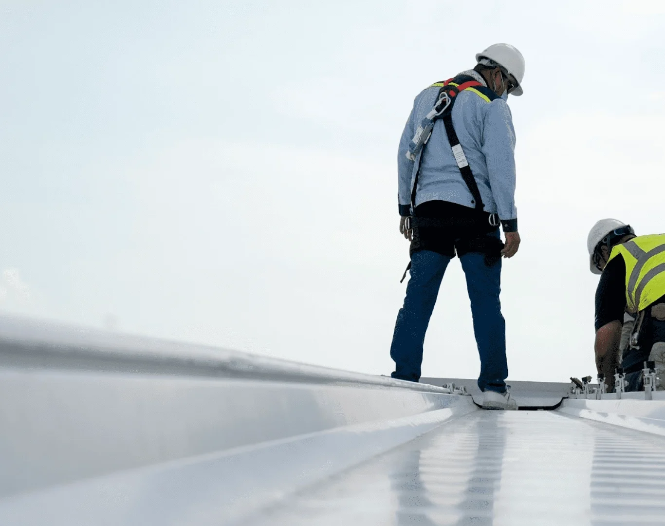roof-replacement-1
